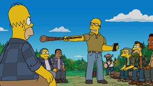 Мужчины, ведущие себя По-мужски