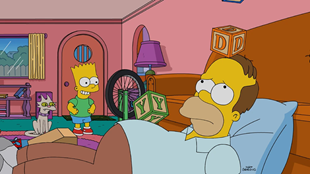 Плохие парни... На всю жизнь?