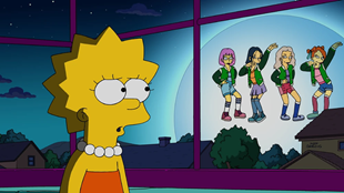 В день ограбления