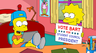 Створки к створкам